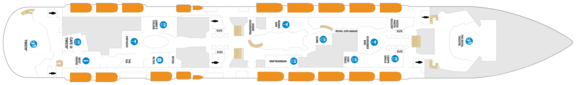 Deck Plan deck-12